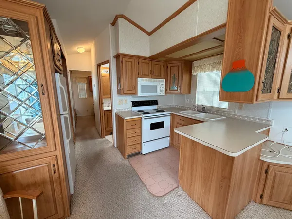 $900 | 125 East Gila Drive, Florence, AZ 85132