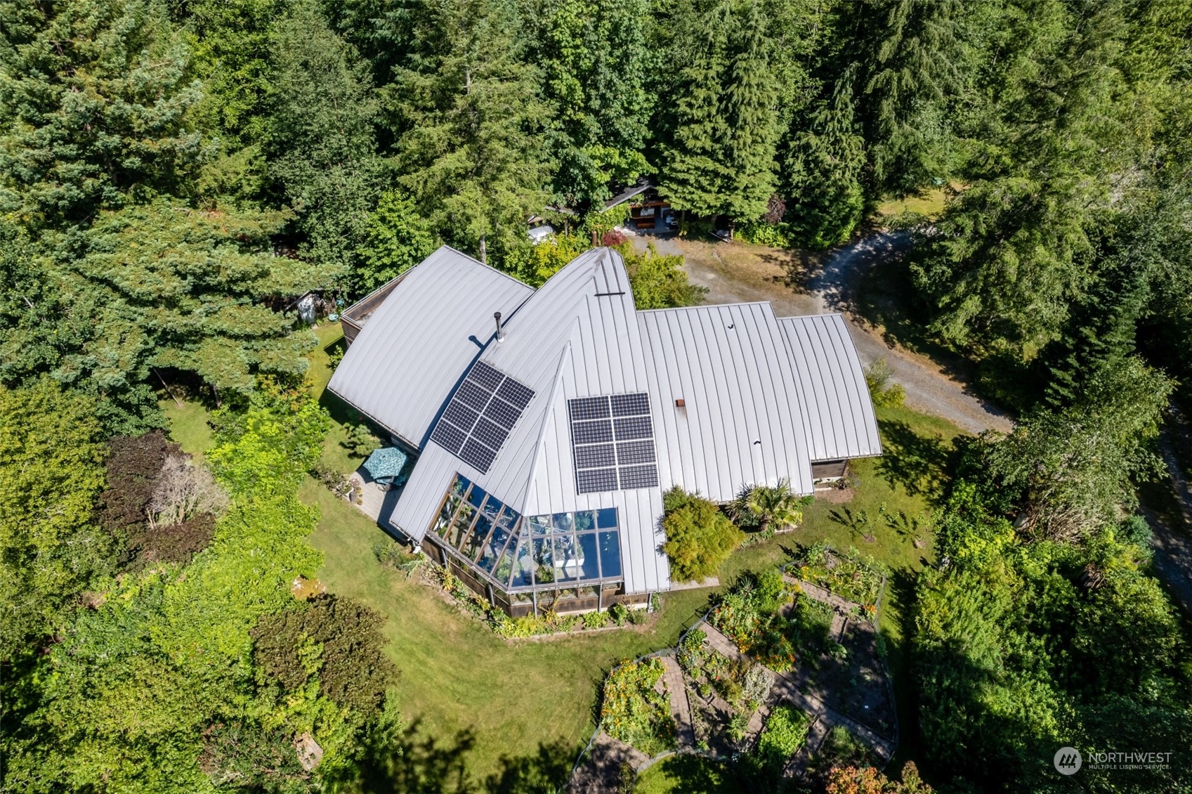 21993 Grip Road Sedro-Woolley, WA 98284 - Photo 2 of 39 Gallery Image 2