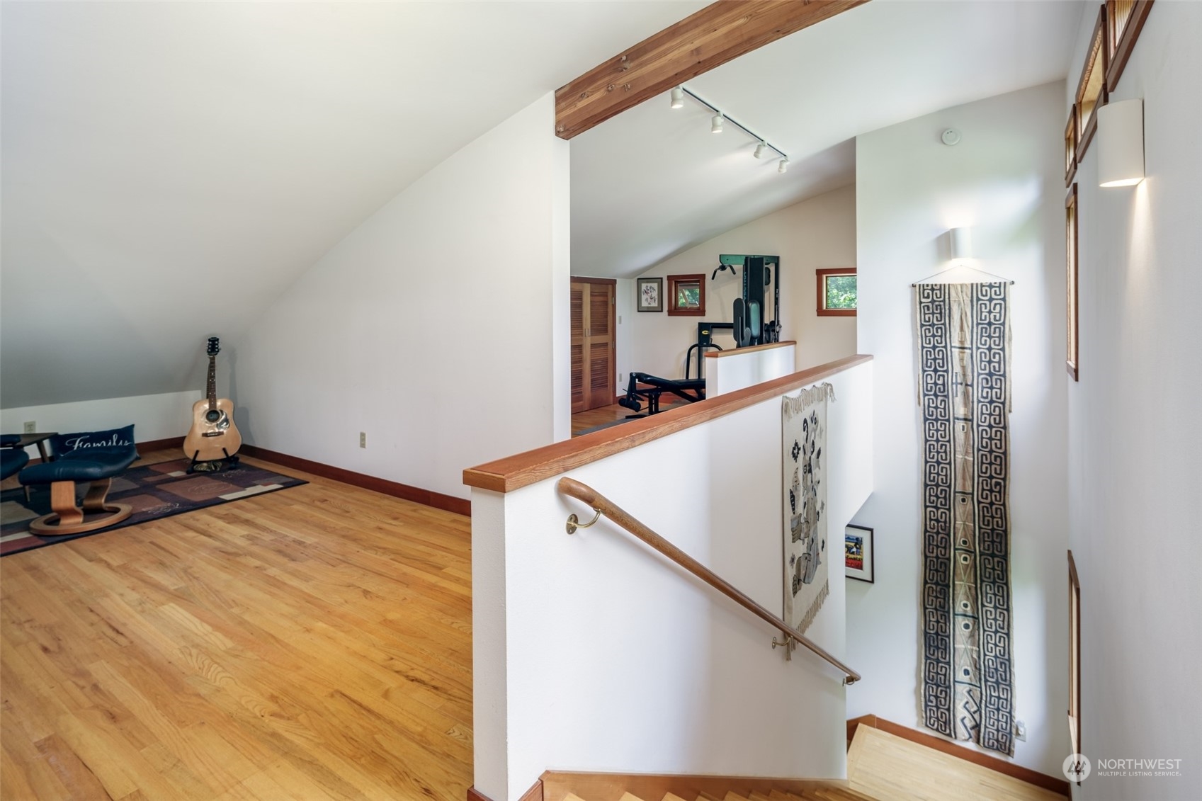 21993 Grip Road Sedro-Woolley, WA 98284 - Photo 23 of 39 Gallery Image 23
