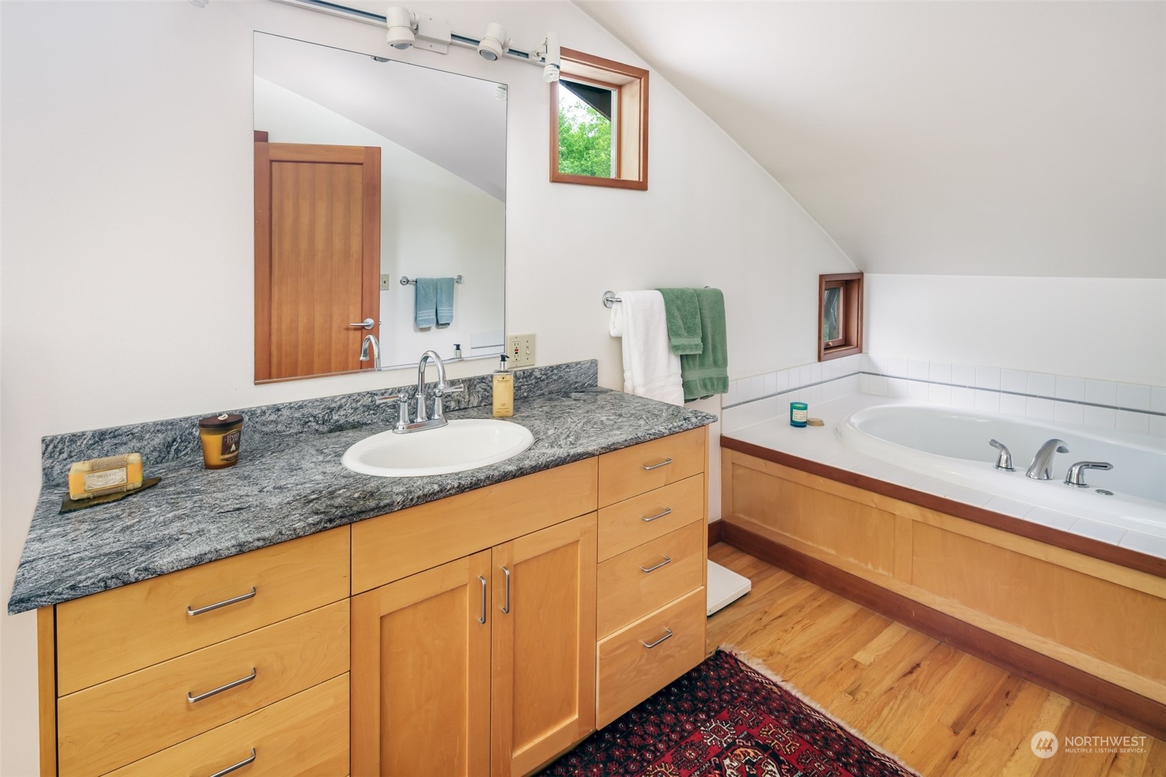 21993 Grip Road Sedro-Woolley, WA 98284 - Photo 31 of 39 Gallery Image 31