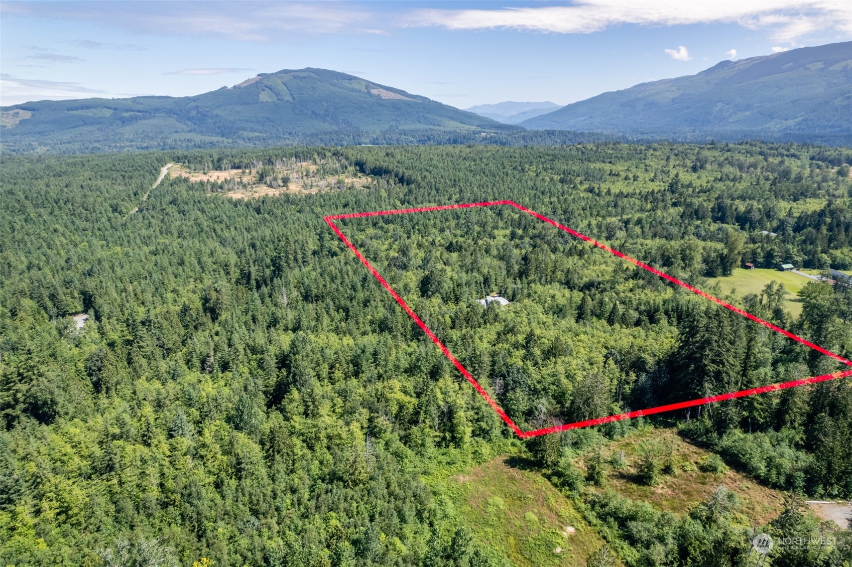 21993 Grip Road Sedro-Woolley, WA 98284 - Photo 32 of 39 Gallery Image 32