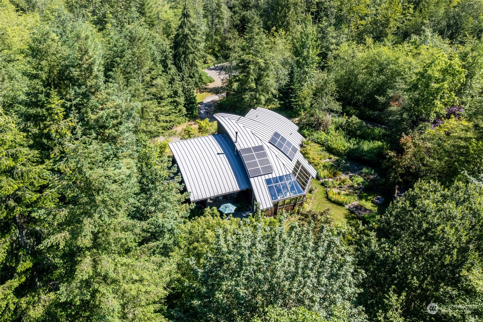 21993 Grip Road Sedro-Woolley, WA 98284 - Photo 33 of 39 Gallery Image 33