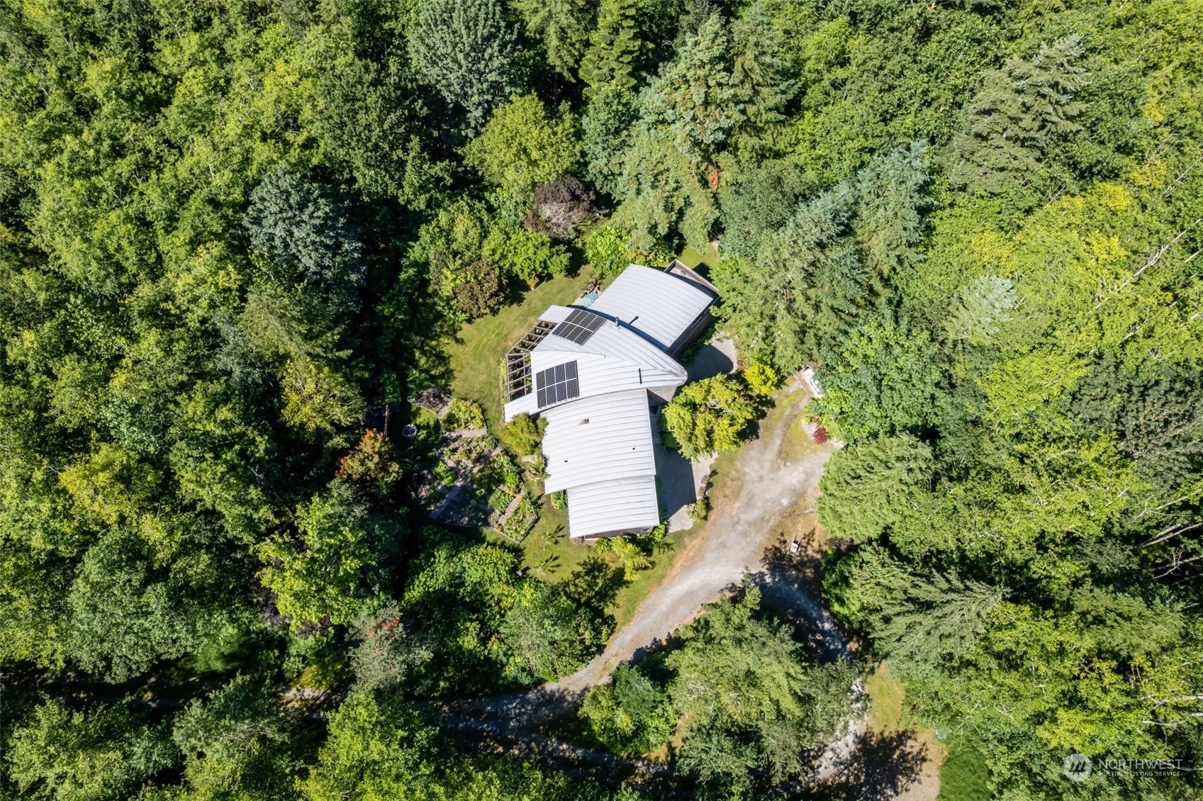 21993 Grip Road Sedro-Woolley, WA 98284 - Photo 34 of 39 Gallery Image 34