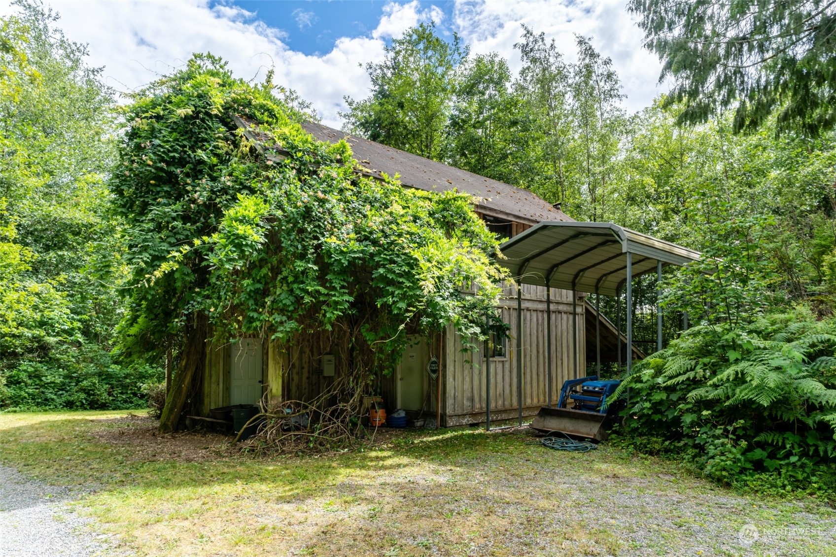 21993 Grip Road Sedro-Woolley, WA 98284 - Photo 36 of 39 Gallery Image 36