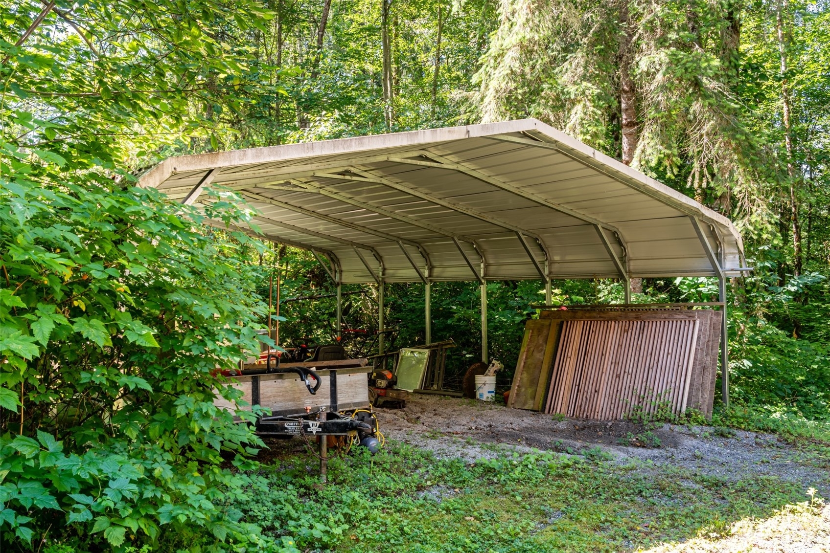 21993 Grip Road Sedro-Woolley, WA 98284 - Photo 38 of 39 Gallery Image 38