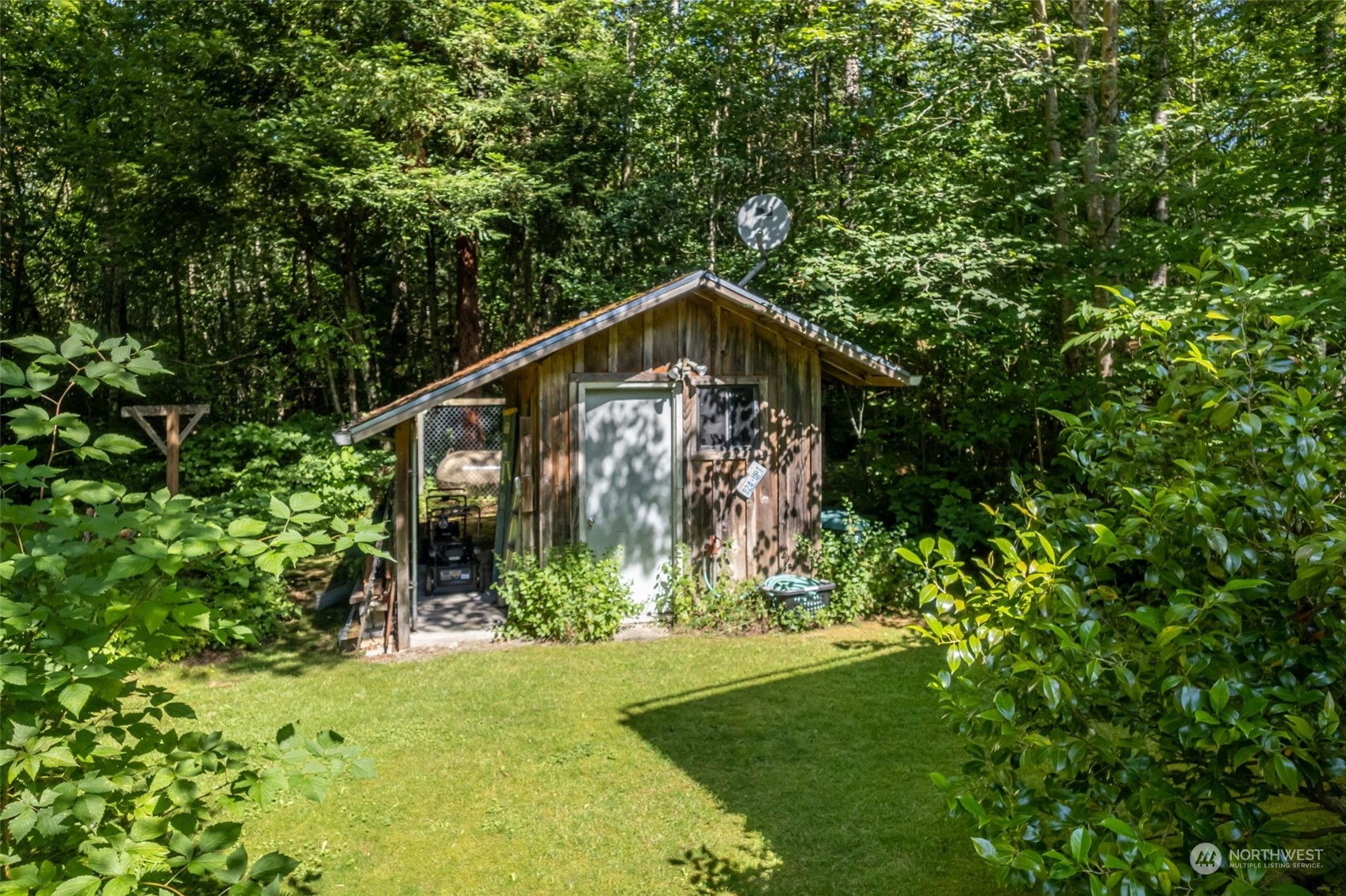 21993 Grip Road Sedro-Woolley, WA 98284 - Photo 39 of 39 Gallery Image 39