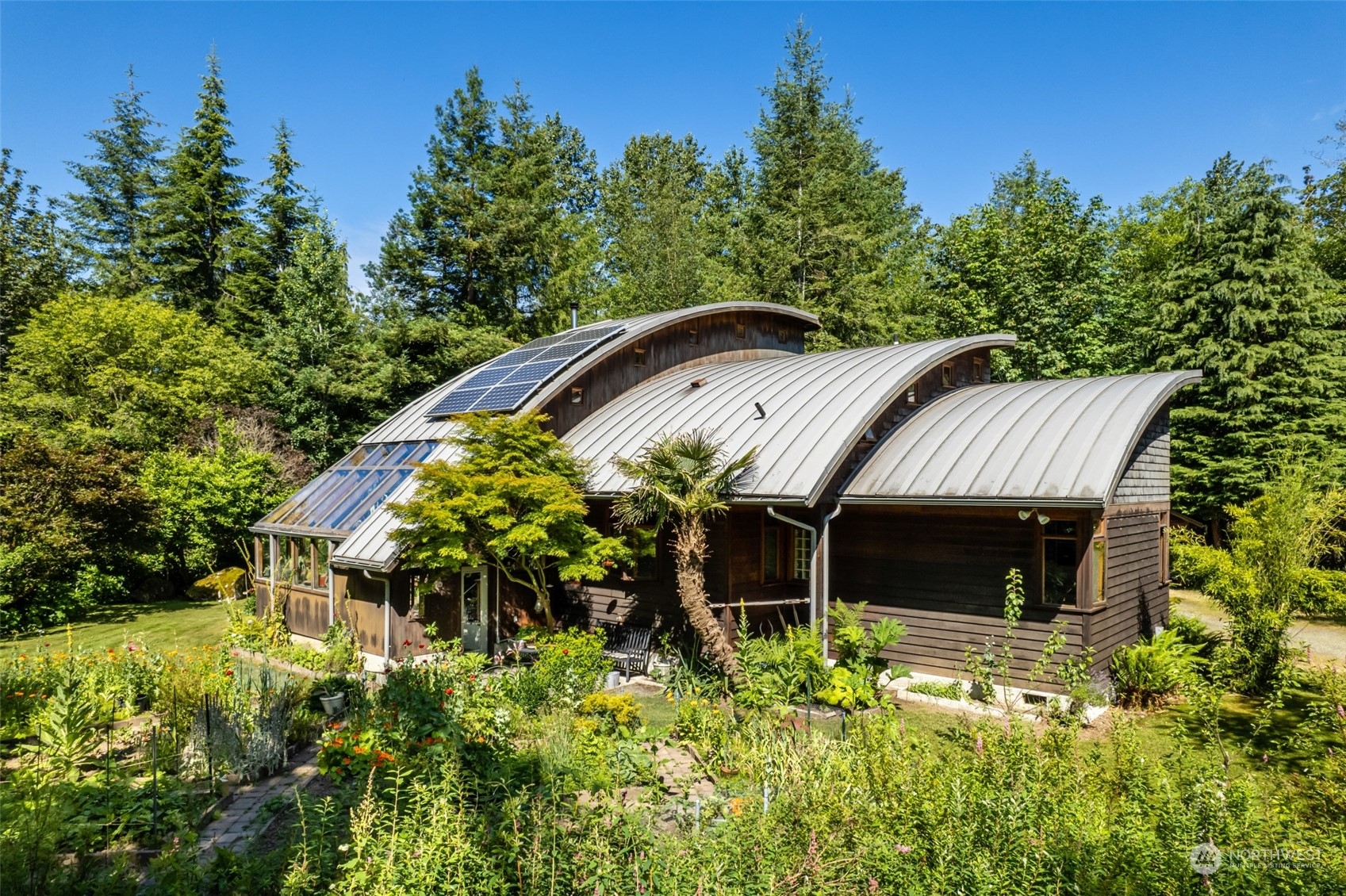 21993 Grip Road Sedro-Woolley, WA 98284 - Photo 4 of 39 Gallery Image 4