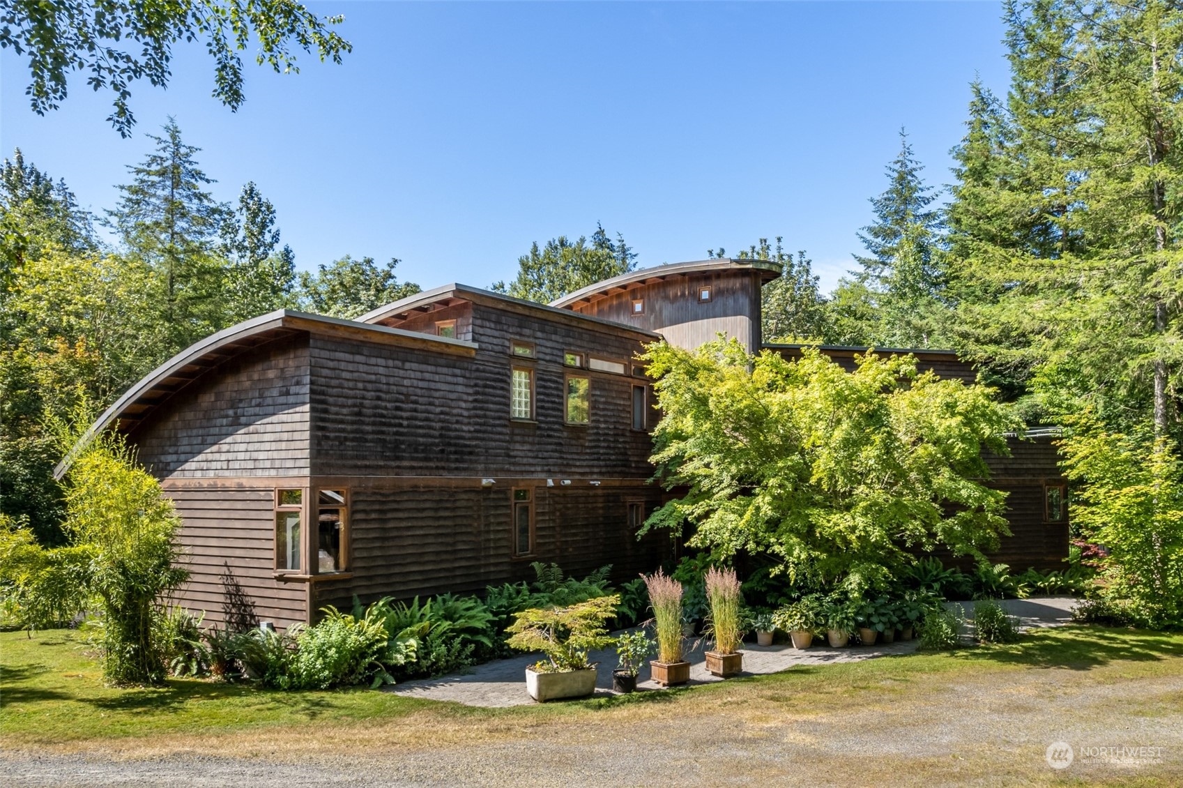 21993 Grip Road Sedro-Woolley, WA 98284 - Photo 5 of 39 Gallery Image 5