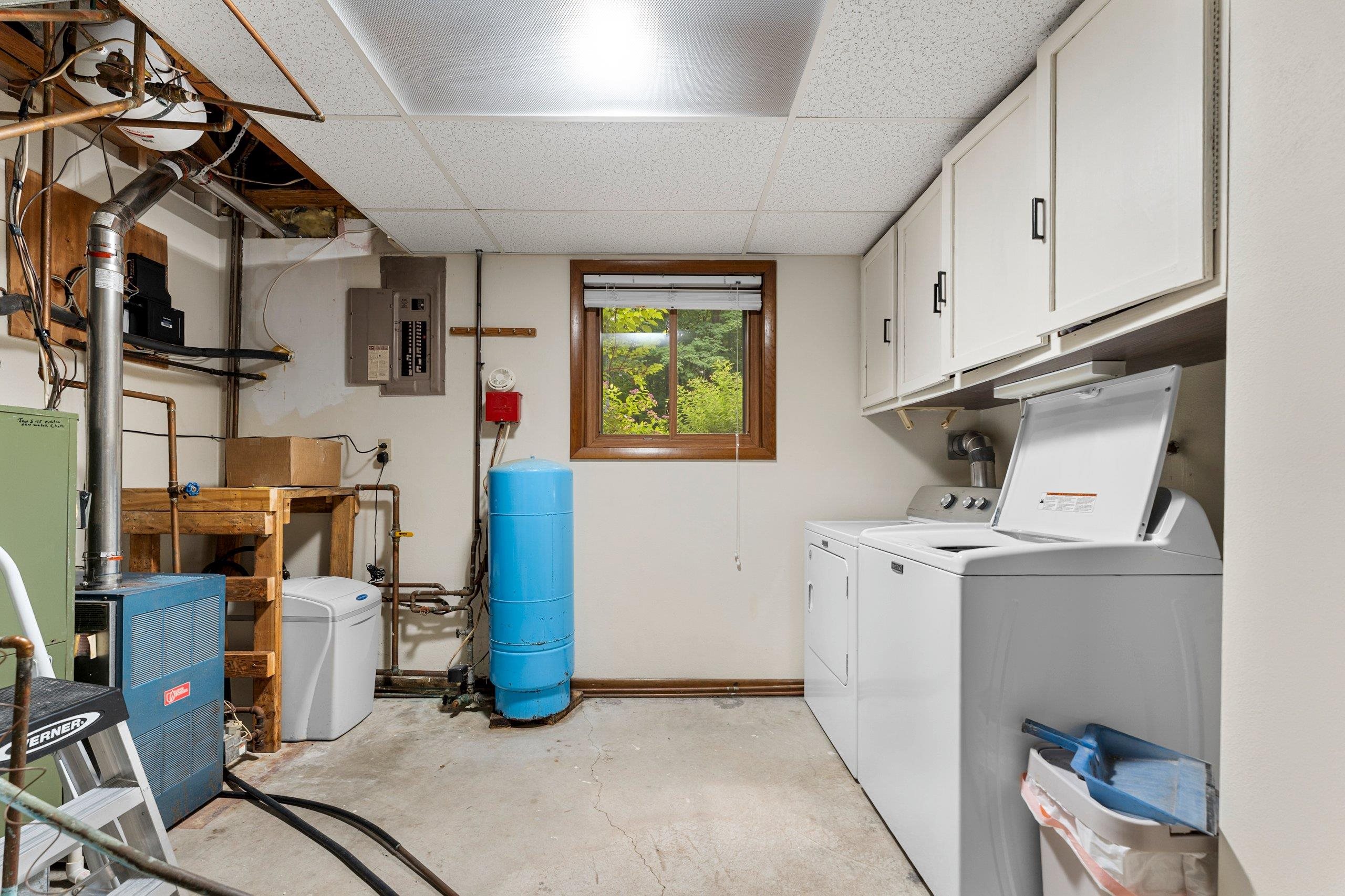 200800 Canopy Lane Rosholt, WI 54473 - Photo 87 of 90