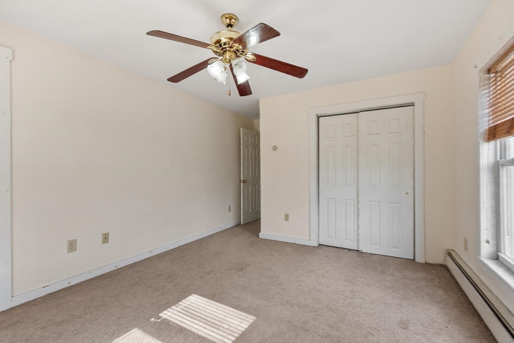 56 Lumber Street Athol, MA 01331 - Photo 25 of 42