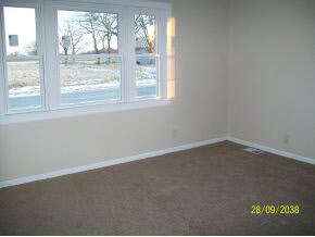 778 South 500 East Rochester, IN 46975 - Photo 5 of 8 Gallery Image 5