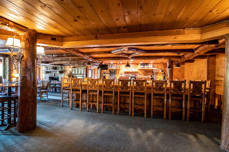 7 Whiteface Inn Lane, Unit INTERVAL 2 Lake Placid, NY 12946 - Photo 8 of 23