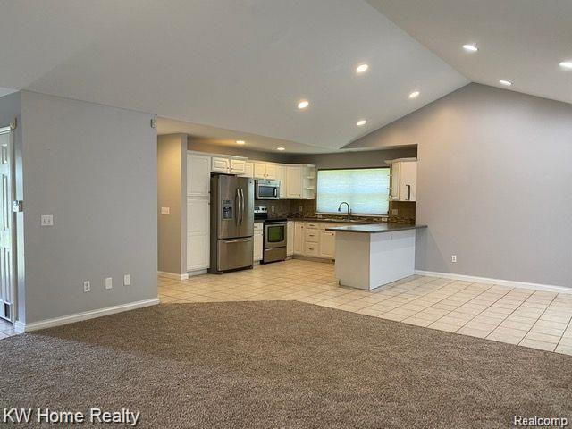 10064 Duffield Road Montrose, MI 48457 - Photo 7 of 41
