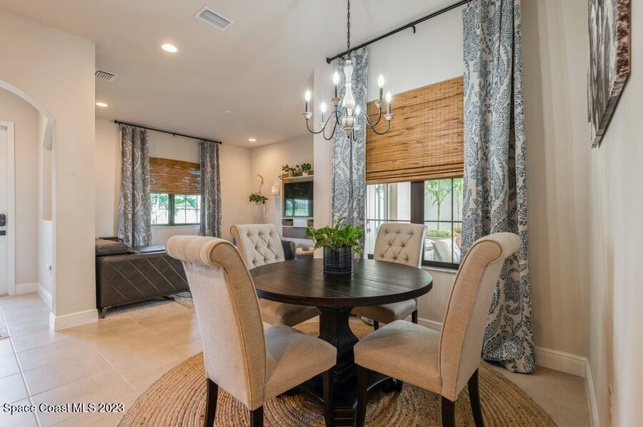 8072 Rungsted Lane Melbourne, FL 32940 - Photo 13 of 59 13_8072RungstedLane_2013_LowRes