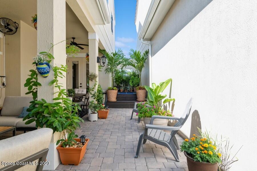 8072 Rungsted Lane Melbourne, FL 32940 - Photo 33 of 59 33_8072RungstedLane_2033_LowRes