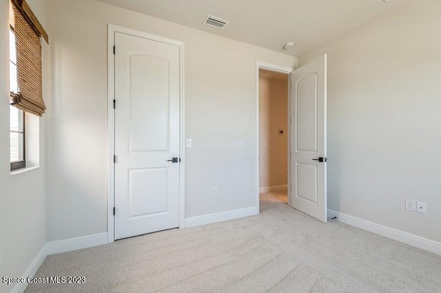 8072 Rungsted Lane Melbourne, FL 32940 - Photo 45 of 59 45_8072RungstedLane_2045_LowRes