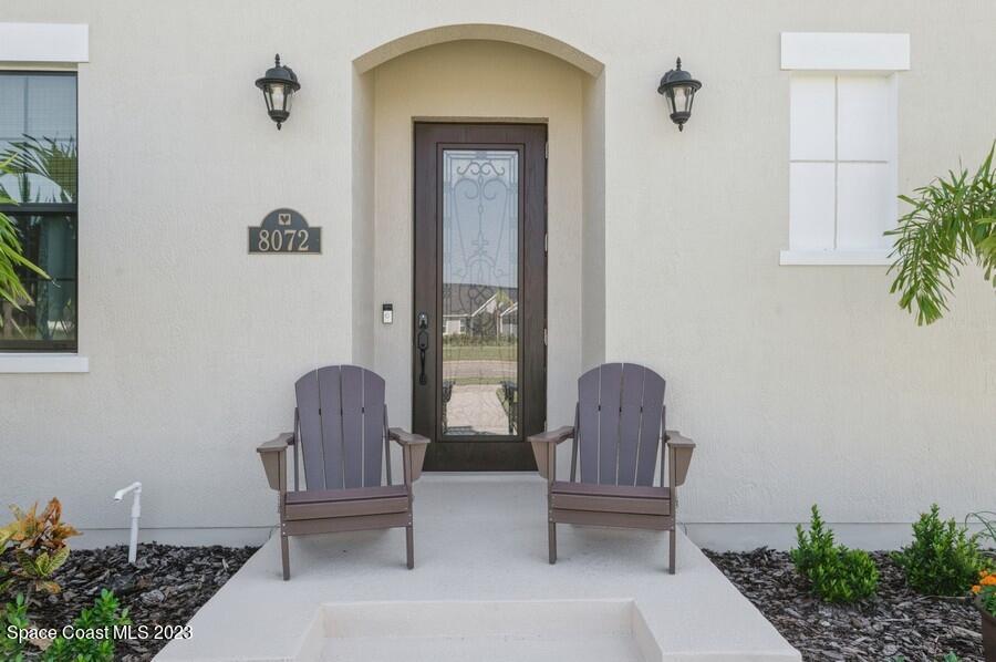 8072 Rungsted Lane Melbourne, FL 32940 - Photo 6 of 59 06_8072RungstedLane_2006_LowRes