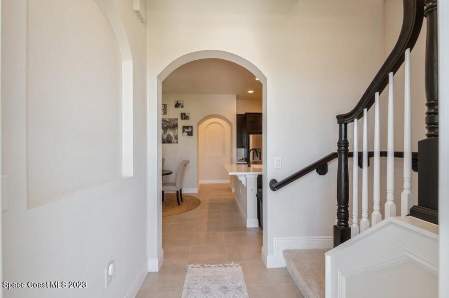 8072 Rungsted Lane Melbourne, FL 32940 - Photo 7 of 59 07_8072RungstedLane_2007_LowRes