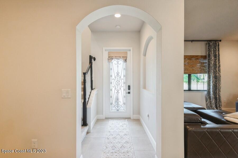 8072 Rungsted Lane Melbourne, FL 32940 - Photo 9 of 59 09_8072RungstedLane_2009_LowRes