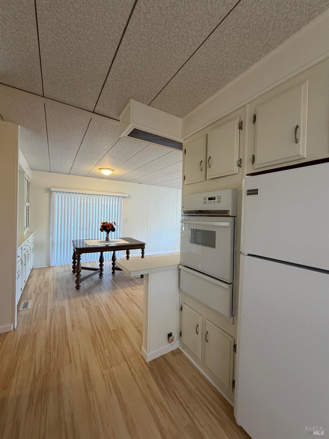 80 Coronado Circle Santa Rosa, CA 95409 - Photo 19 of 30