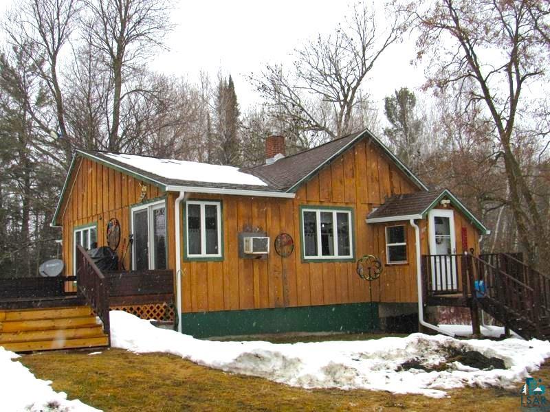 4270 County Road East South Range, WI 54874 - Photo 1 of 31