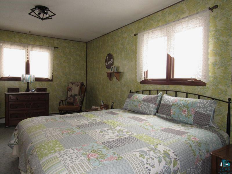 4270 County Road East South Range, WI 54874 - Photo 12 of 31