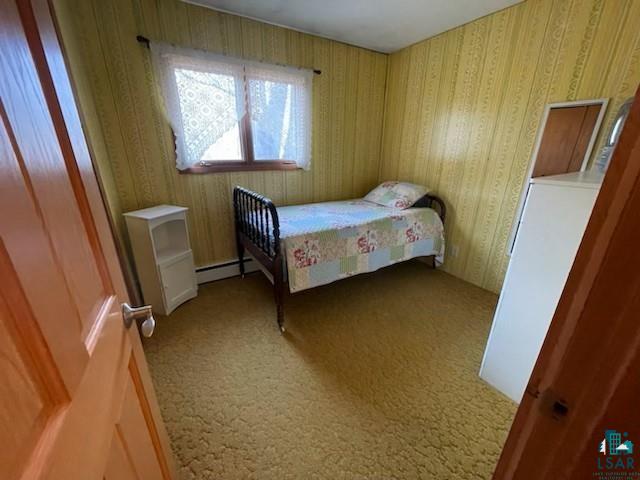 4270 County Road East South Range, WI 54874 - Photo 15 of 31