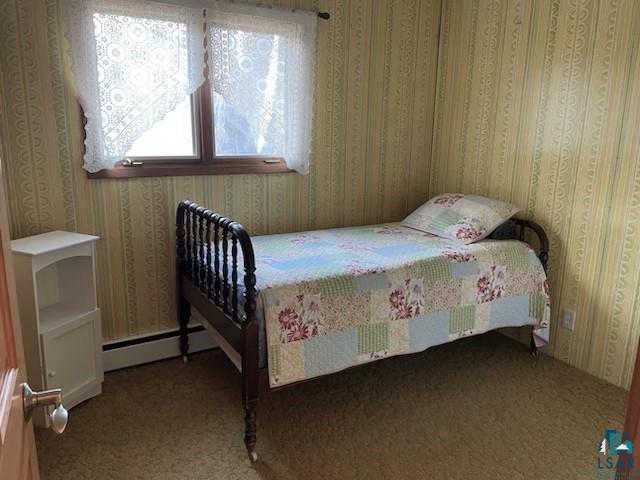 4270 County Road East South Range, WI 54874 - Photo 16 of 31
