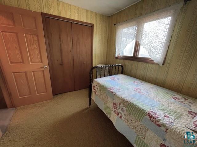 4270 County Road East South Range, WI 54874 - Photo 17 of 31