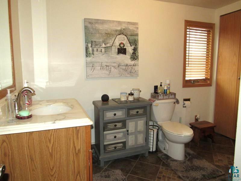 4270 County Road East South Range, WI 54874 - Photo 20 of 31