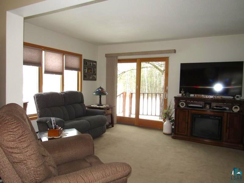 4270 County Road East South Range, WI 54874 - Photo 2 of 31