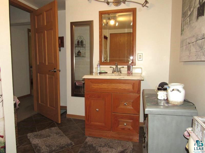 4270 County Road East South Range, WI 54874 - Photo 21 of 31