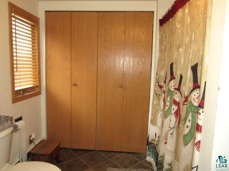 4270 County Road East South Range, WI 54874 - Photo 22 of 31