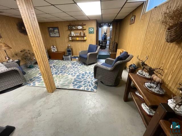 4270 County Road East South Range, WI 54874 - Photo 23 of 31