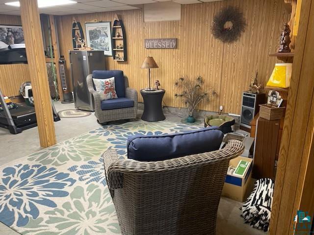 4270 County Road East South Range, WI 54874 - Photo 24 of 31
