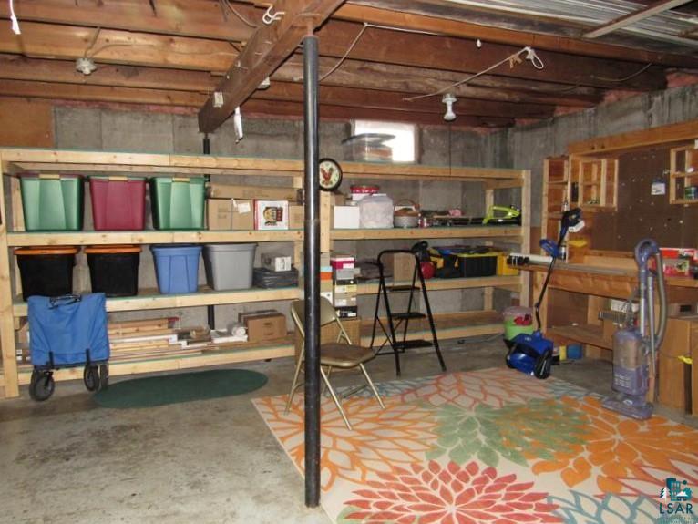 4270 County Road East South Range, WI 54874 - Photo 27 of 31