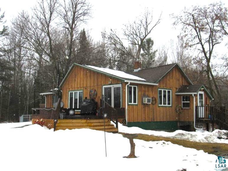 4270 County Road East South Range, WI 54874 - Photo 28 of 31