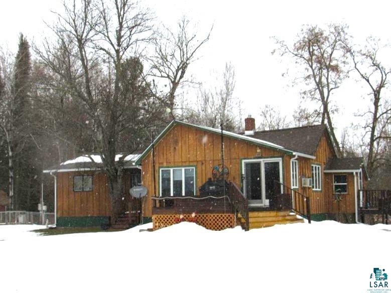 4270 County Road East South Range, WI 54874 - Photo 29 of 31