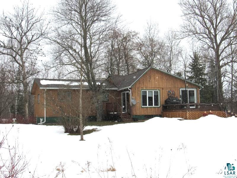 4270 County Road East South Range, WI 54874 - Photo 30 of 31