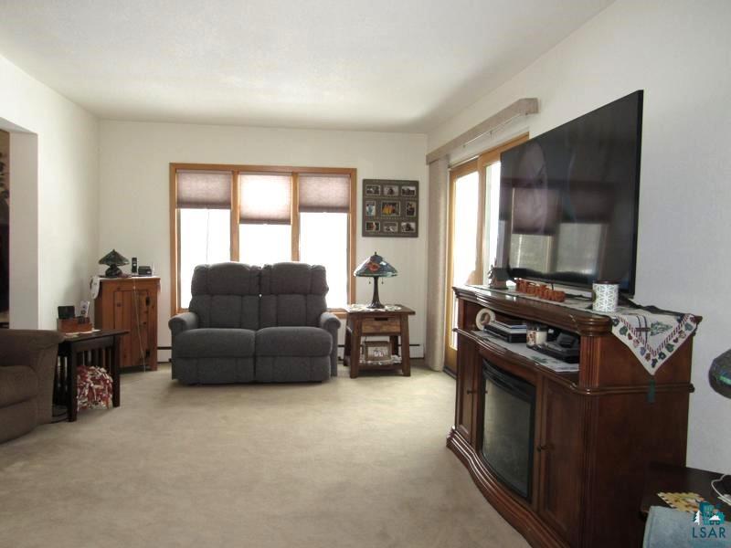4270 County Road East South Range, WI 54874 - Photo 3 of 31
