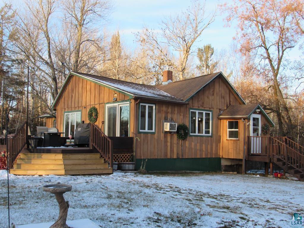 4270 County Road East South Range, WI 54874 - Photo 31 of 31