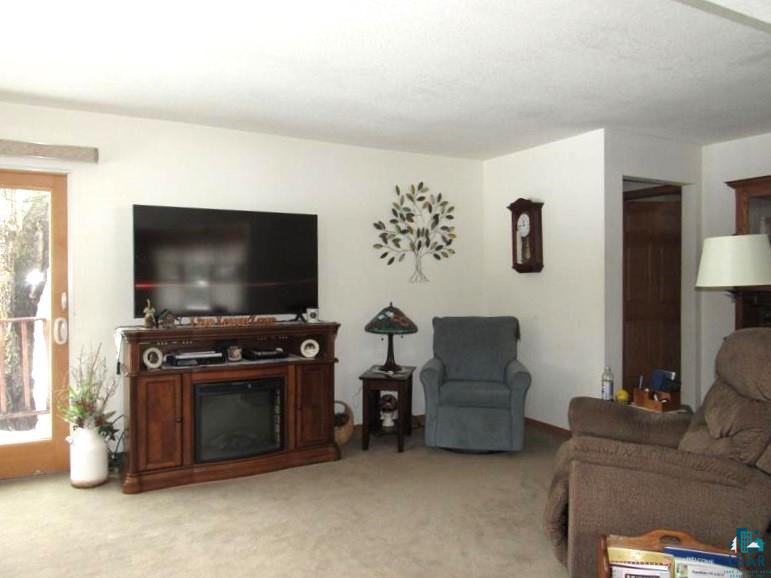 4270 County Road East South Range, WI 54874 - Photo 4 of 31