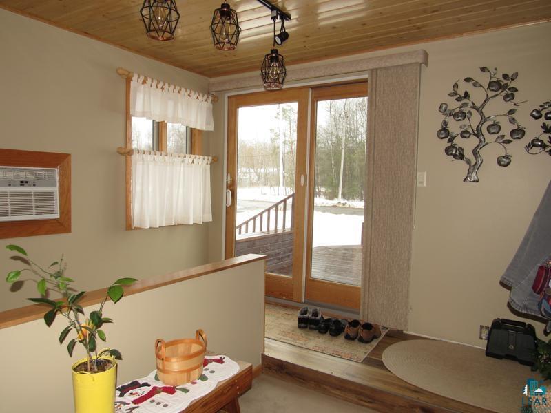 4270 County Road East South Range, WI 54874 - Photo 6 of 31