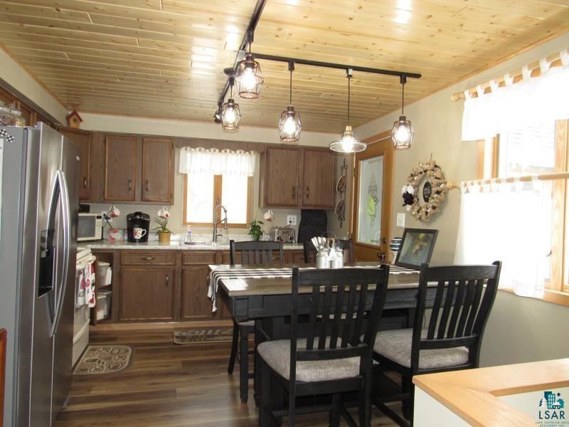 4270 County Road East South Range, WI 54874 - Photo 7 of 31