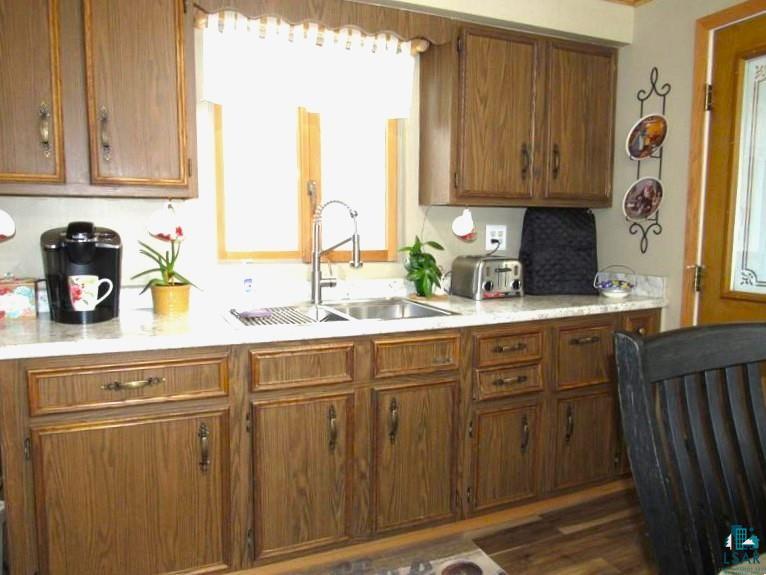 4270 County Road East South Range, WI 54874 - Photo 10 of 31
