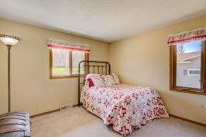 32141 Noble Oak Circle Avon, MN 56310 - Photo 31 of 41 Gallery Image 31