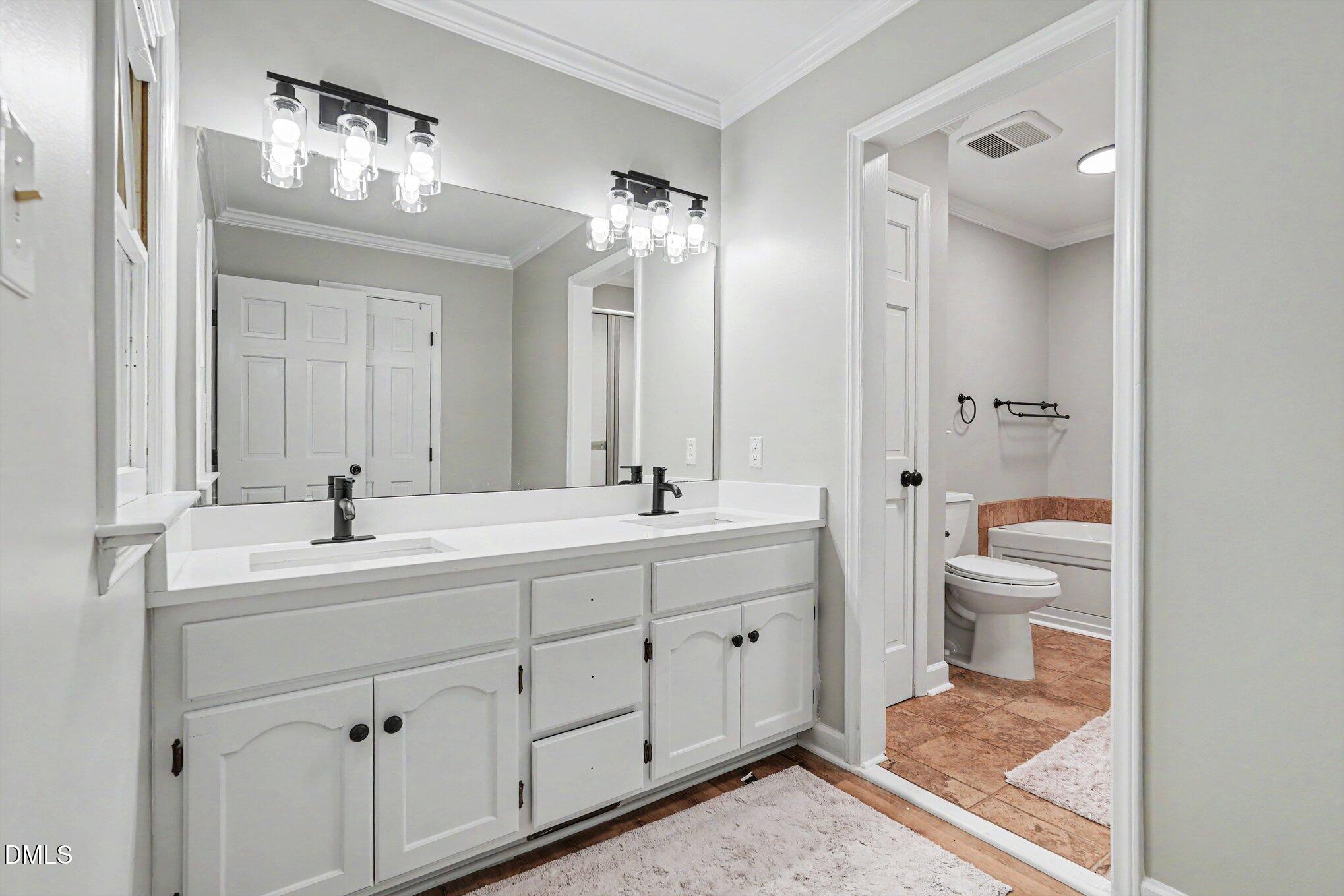6016 Hampton Ridge Road Raleigh, NC 27603 - Photo 21 of 32 021_file_1367