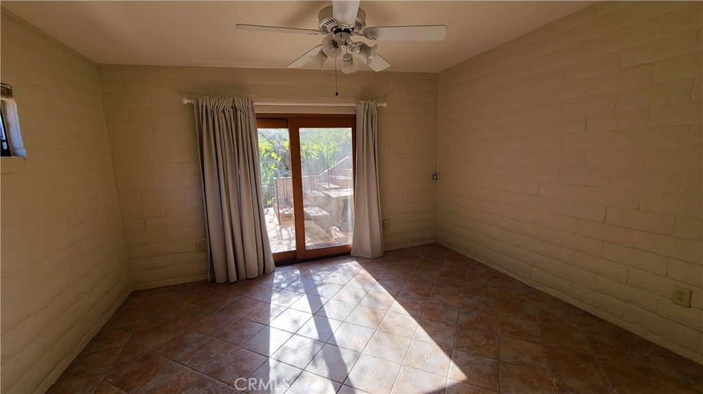 11920 Betsworth Road Valley Center, CA 92082 - Photo 29 of 50