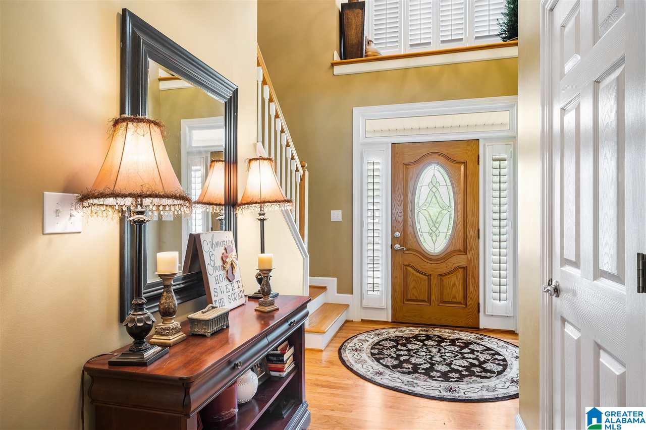 307 Maynor Lane Oneonta, AL 35121 - Photo 8 of 40