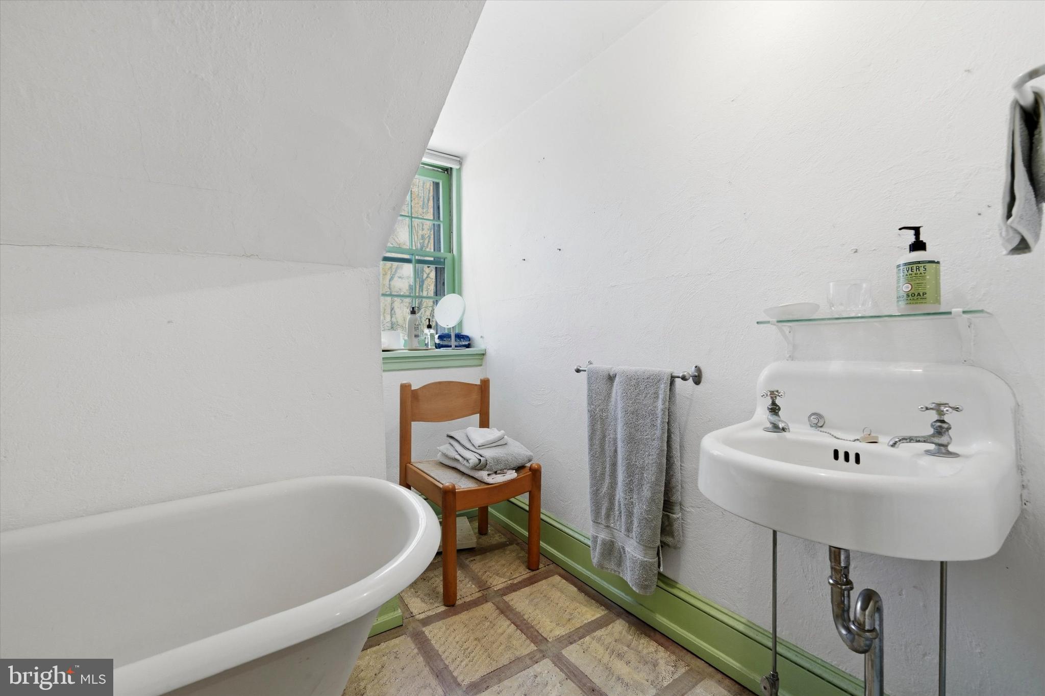 208 Righters Mill Road Gladwyne, PA 19035 - Photo 31 of 50 Gallery Image 31